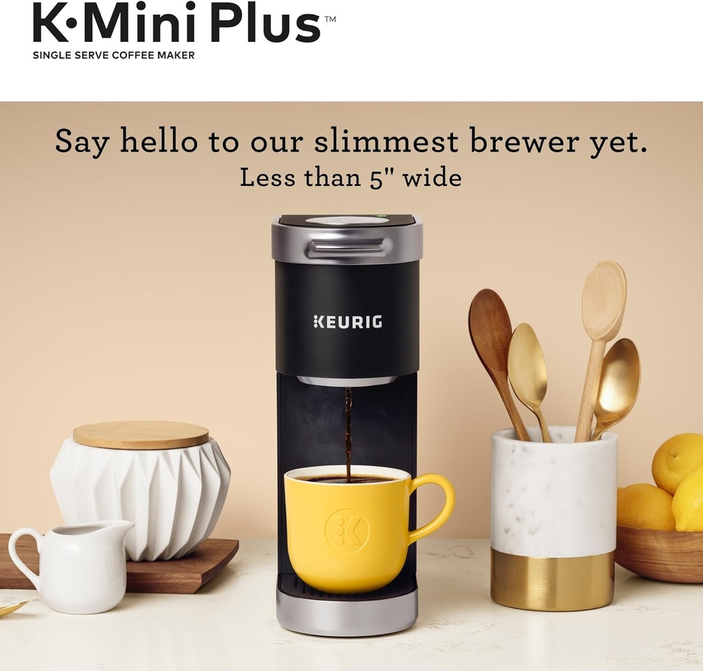 keurig-k-mini-plus-coffee-maker-with-mcc-4.jpg