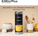 keurig-k-mini-plus-coffee-maker-with-mcc-4.jpg