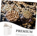 airtight-grain-storage-container-large-c-3.jpg