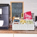 coffee-bar-organizer-for-accessories-woo-5.jpg