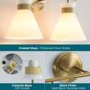 woshitu-gold-bathroom-light-fixtures-mod-3.jpg
