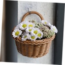 decorative-wall-basket-creative-flower-b-4.jpg