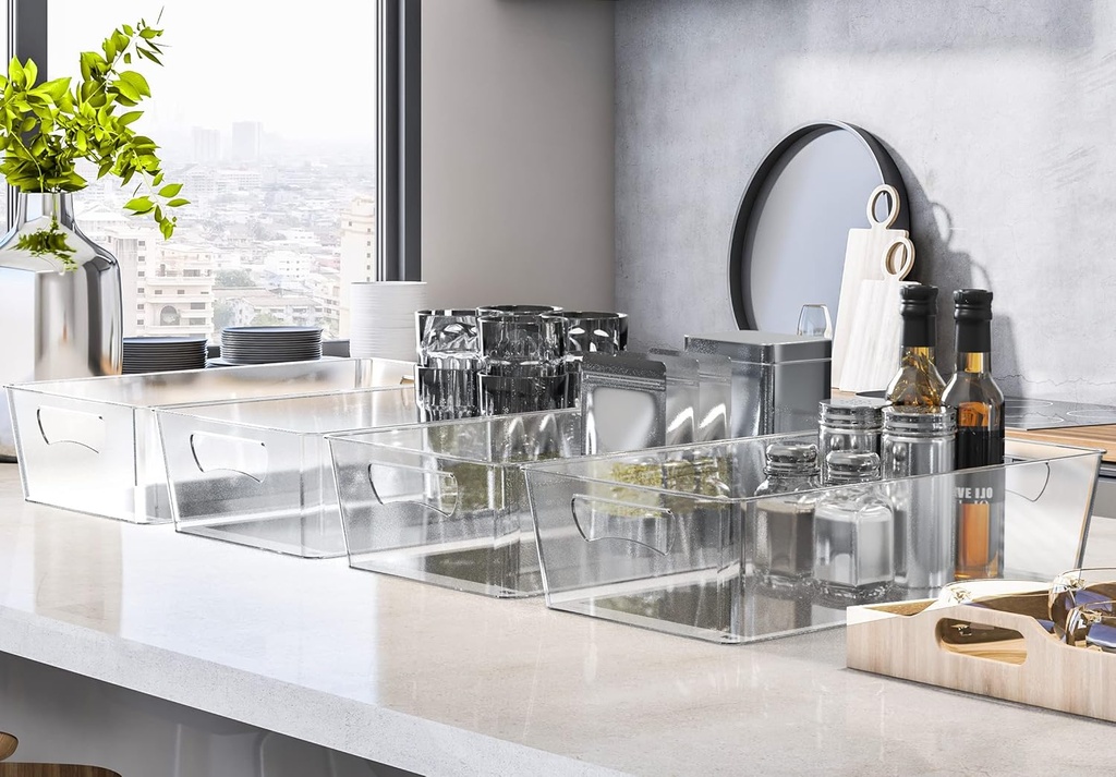 simple-houseware-4-pcs-kitchen-clear-bin-4.jpg