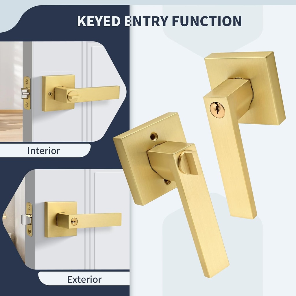 brushed-gold-heavy-duty-keyed-entry-door-4.jpg