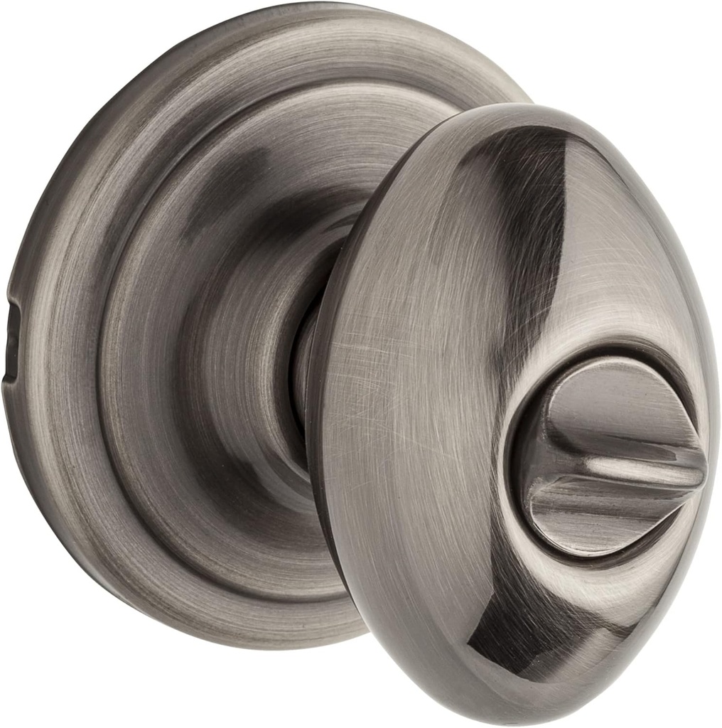 kwikset-730l-signature-series-laurel-pri-4.jpg