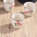 set-of-4-japanese-style-ceramic-sake-cup-2.jpg