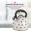 3-liter-polka-dot-kettle-stainless-steel-5.jpg