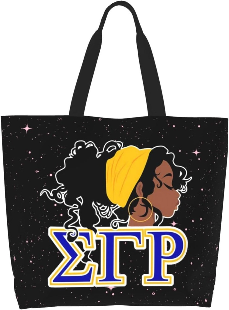 sorority-tote-bag-sorority-gifts-for-wom-2.jpg