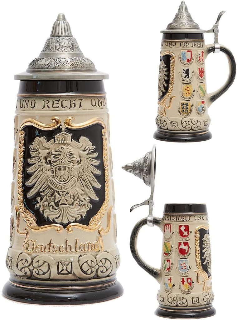 haucoze-beer-stein-mug-german-coats-of-a-5.jpg
