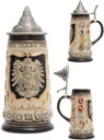 haucoze-beer-stein-mug-german-coats-of-a-5.jpg