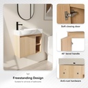 26-floating-bathroom-vanity-with-sink-so-5.jpg