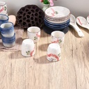set-of-4-japanese-style-ceramic-sake-cup-3.jpg