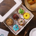 doitool-1set-kraft-paper-muffin-box-with-6.jpg