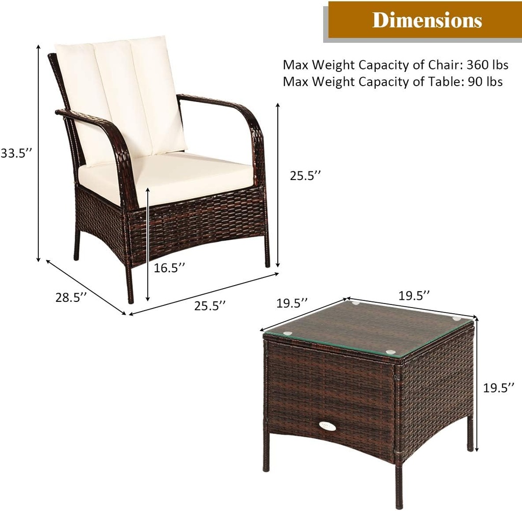 costway-3-pieces-patio-rattan-furniture--2.jpg
