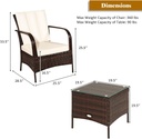 costway-3-pieces-patio-rattan-furniture--2.jpg