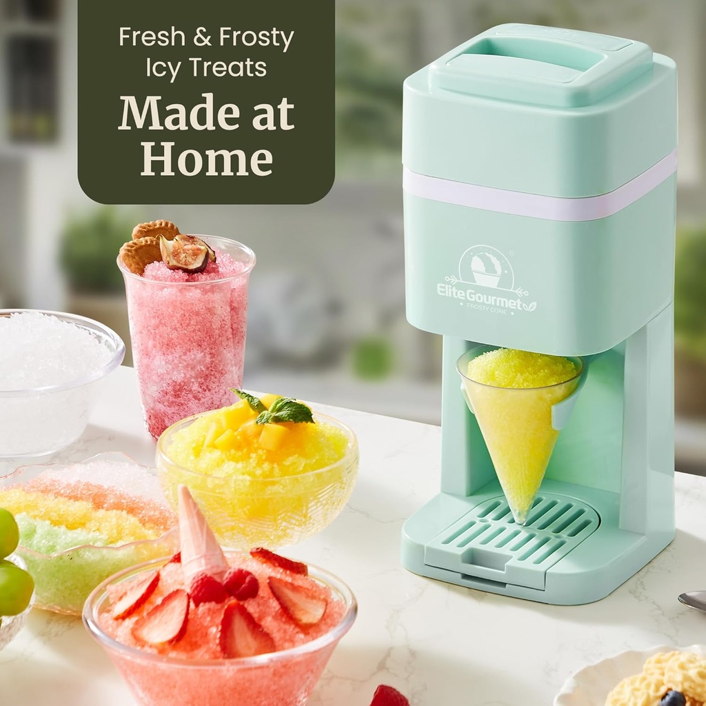 elite-gourmet-snow-cone-shaved-ice-maker-6.jpg