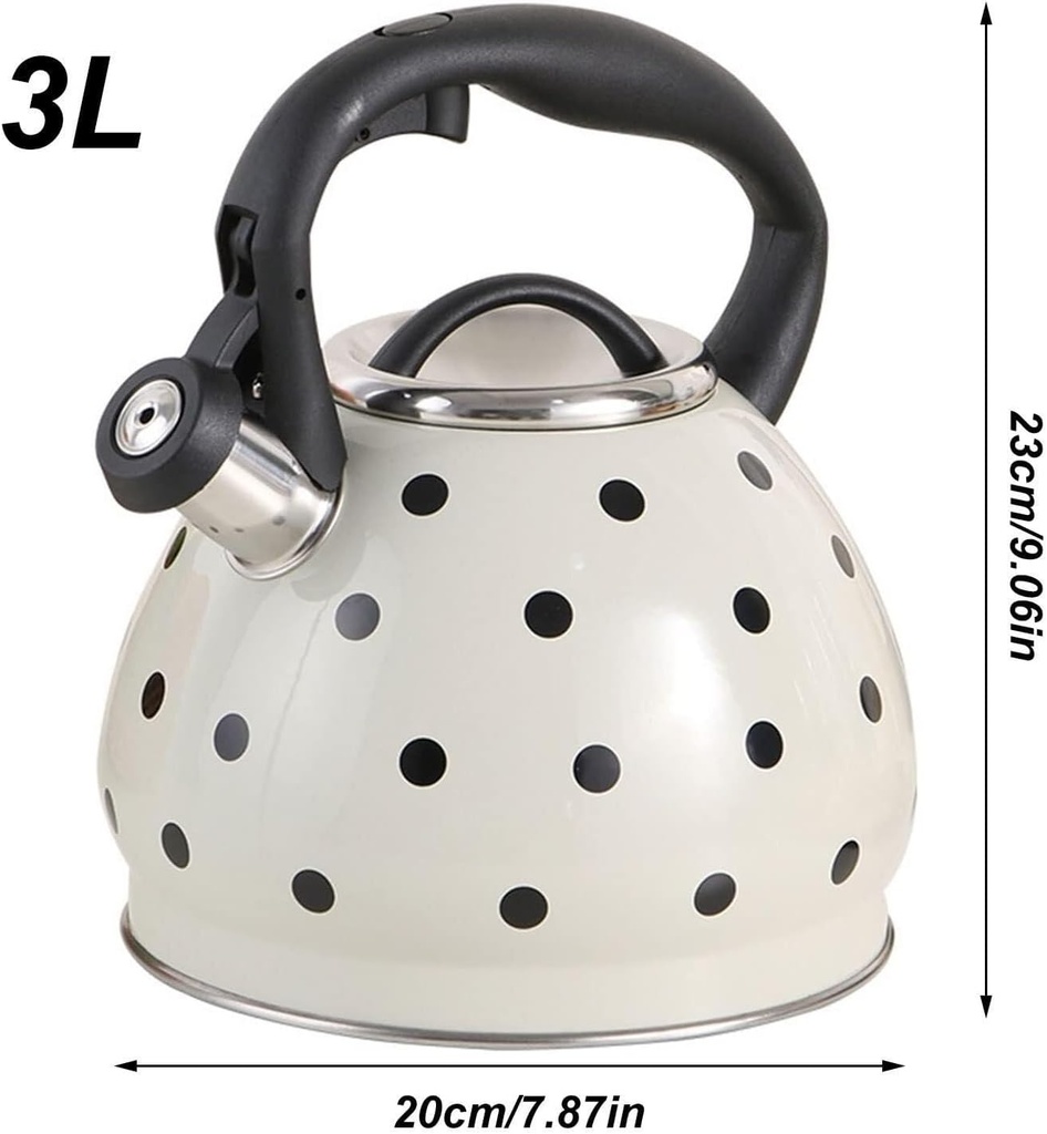 3-liter-polka-dot-kettle-stainless-steel-6.jpg