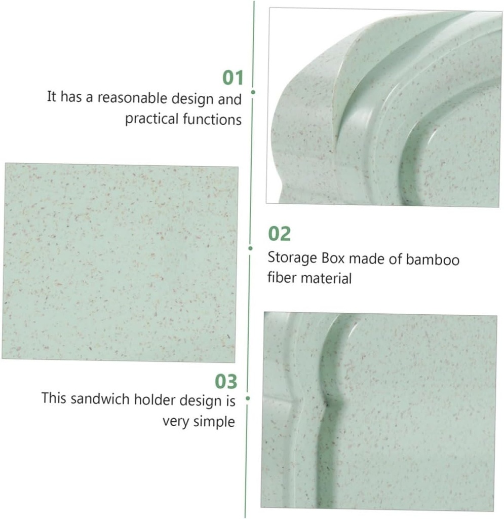 besportble-4pcs-sandwich-box-sandwich-co-4.jpg