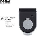 keurig-k-mini-plus-coffee-maker-with-mcc-5.jpg