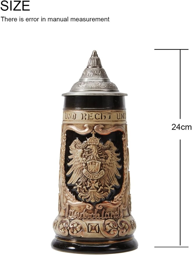 haucoze-beer-stein-mug-german-coats-of-a-6.jpg