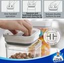 mrsiga-8-piece-airtight-food-storage-con-3.jpg