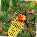1pc-arbutus-tool-creative-fruit-picker-u-2.jpg