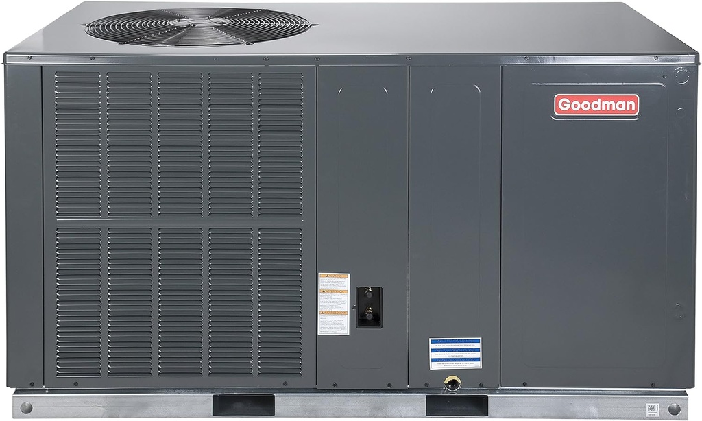 goodman-4-ton-14-seer-package-air-condit-2.jpg