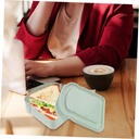 besportble-4pcs-sandwich-box-sandwich-co-5.jpg