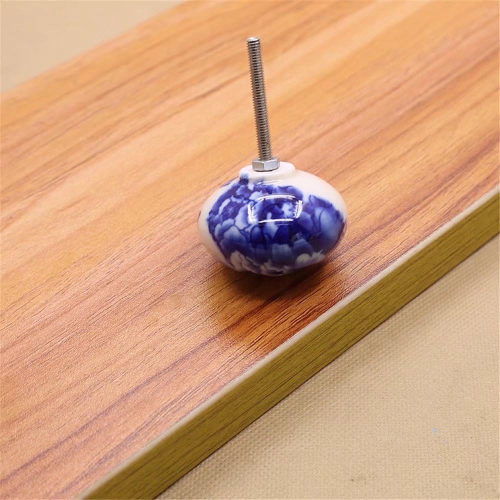 drawer-knob-2pcs-round-ceramic-door-knob-2.jpg