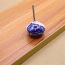 drawer-knob-2pcs-round-ceramic-door-knob-2.jpg