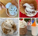 32-oz-ice-cream-containers-for-homemade--6.jpg