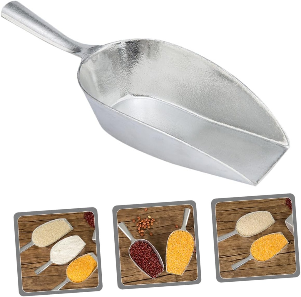 aluminum-ice-scoop-shovel-multi-function-2.jpg