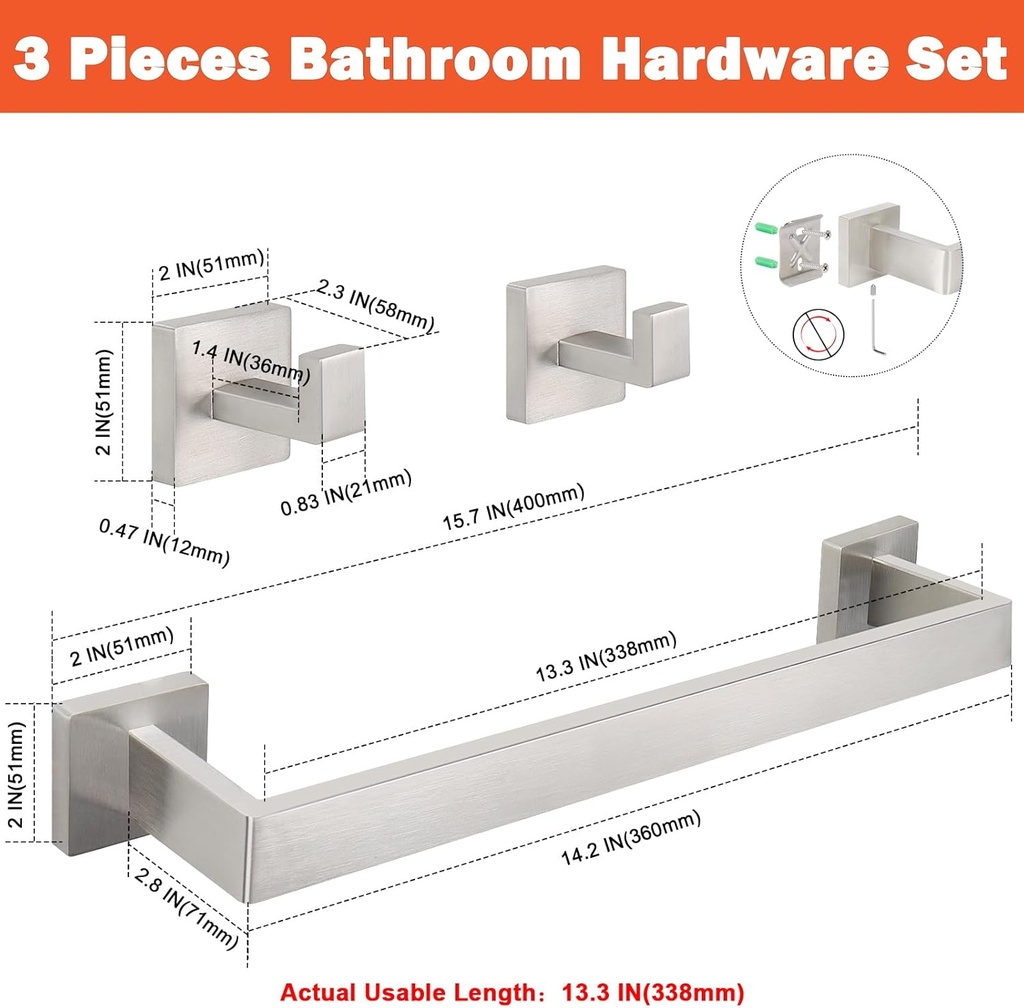 harjue-3-piece-bathroom-hardware-accesso-2.jpg