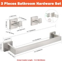 harjue-3-piece-bathroom-hardware-accesso-2.jpg