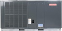 goodman-4-ton-14-seer-package-air-condit-3.jpg
