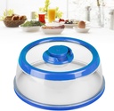 vacuum-food-sealer-coveruniversal-vacuum-4.jpg