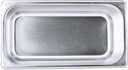 6-pack-13-size-stainless-steel-hotel-pan-4.jpg