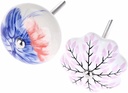 drawer-knob-2pcs-round-ceramic-door-knob-3.jpg