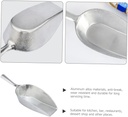 aluminum-ice-scoop-shovel-multi-function-3.jpg