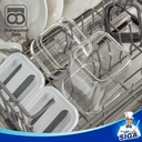 mrsiga-8-piece-airtight-food-storage-con-5.jpg