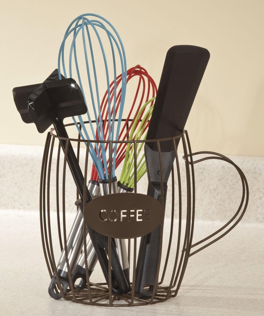 miles-kimball-coffee-cup-wire-basket-bro-3.jpg