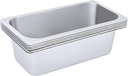 6-pack-13-size-stainless-steel-hotel-pan-5.jpg