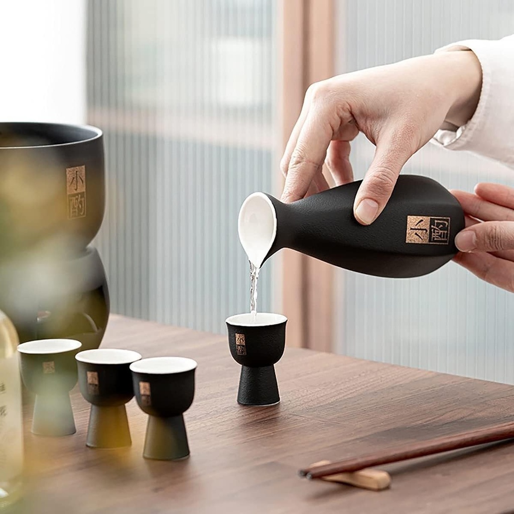traditional-ceramic-sake-warmer-set-blac-3.jpg