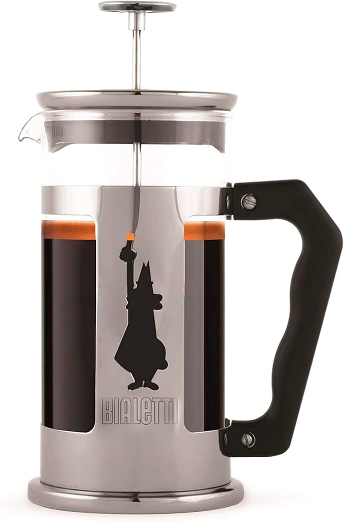 bialetti-coffeepress-french-press-coffee-2.jpg