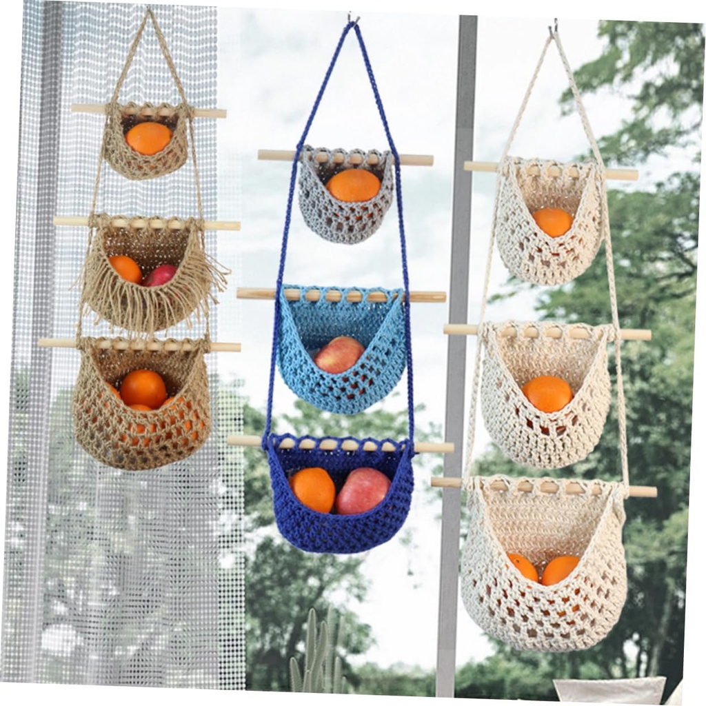 hanging-kitchen-fruit-basket-hand-woven--2.jpg