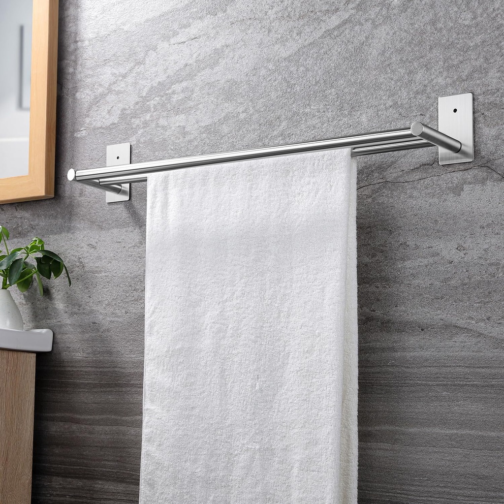 taozun-24-inch-bathroom-towel-bar-self-a-3.jpg
