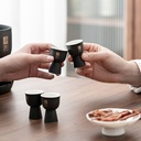traditional-ceramic-sake-warmer-set-blac-4.jpg