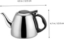 luxshiny-stainless-steel-electric-kettle-4.jpg