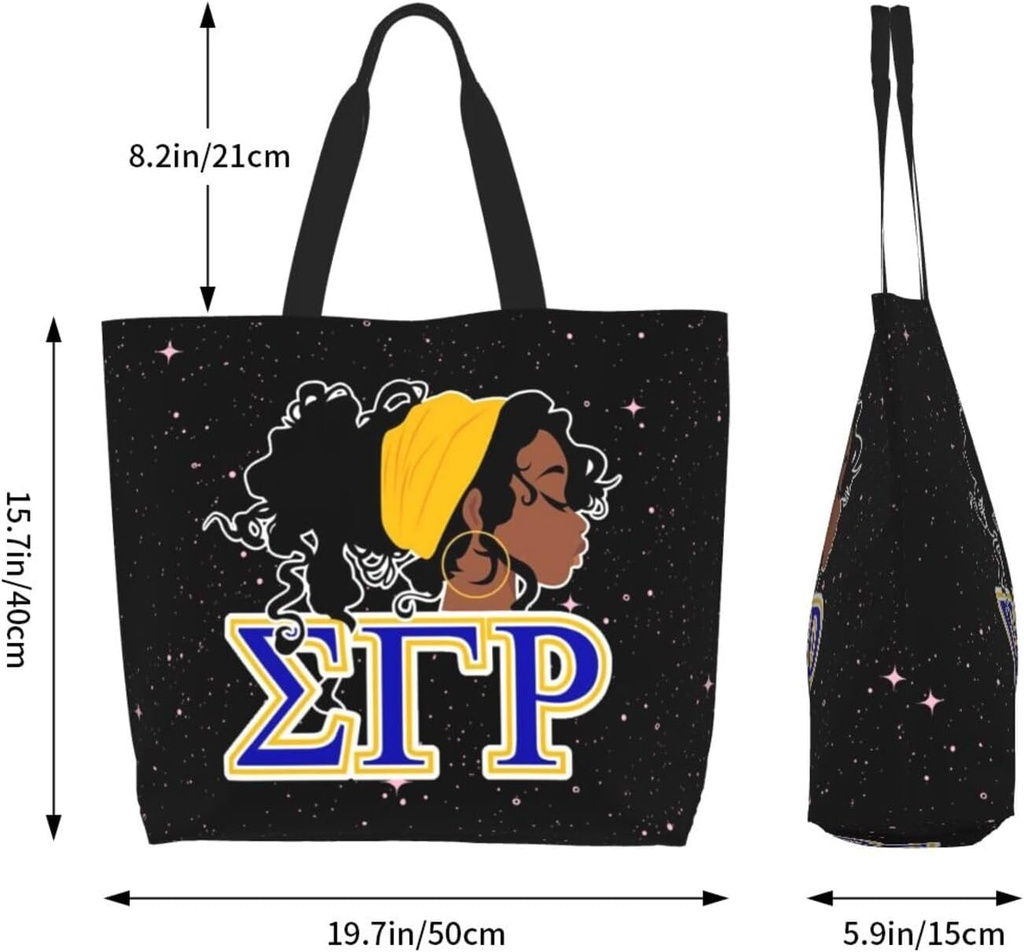 sorority-tote-bag-sorority-gifts-for-wom-6.jpg