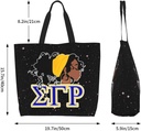 sorority-tote-bag-sorority-gifts-for-wom-6.jpg